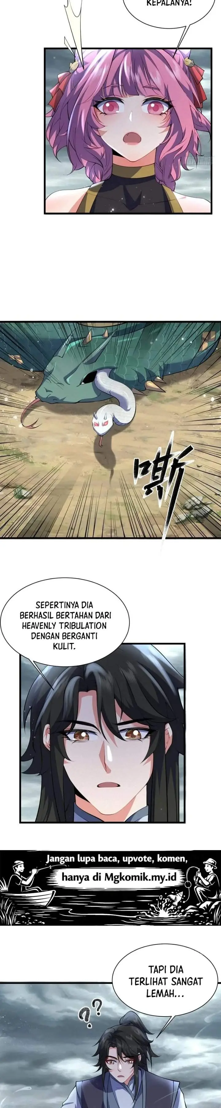 image-komik-my-wife-is-a-heavenly-big-shot-chapter-44-8/12