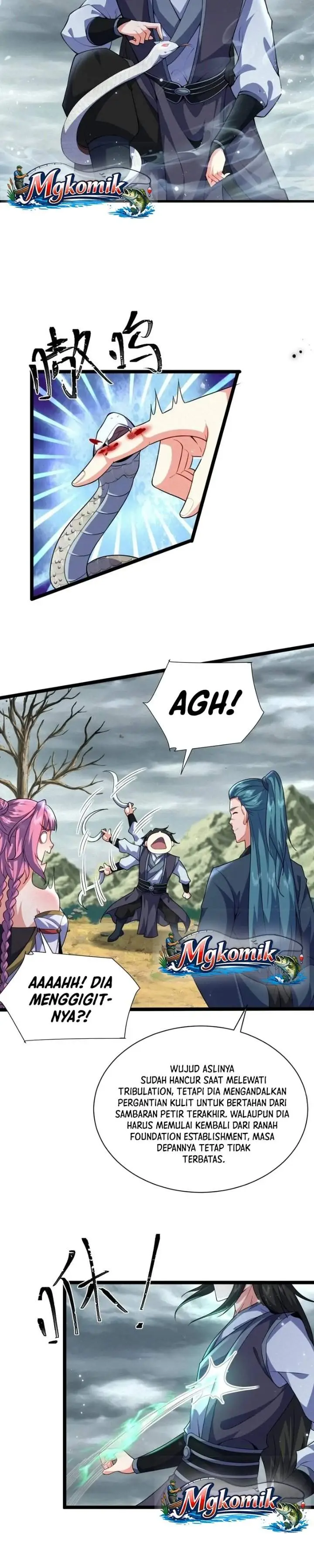 image-komik-my-wife-is-a-heavenly-big-shot-chapter-44-9/12