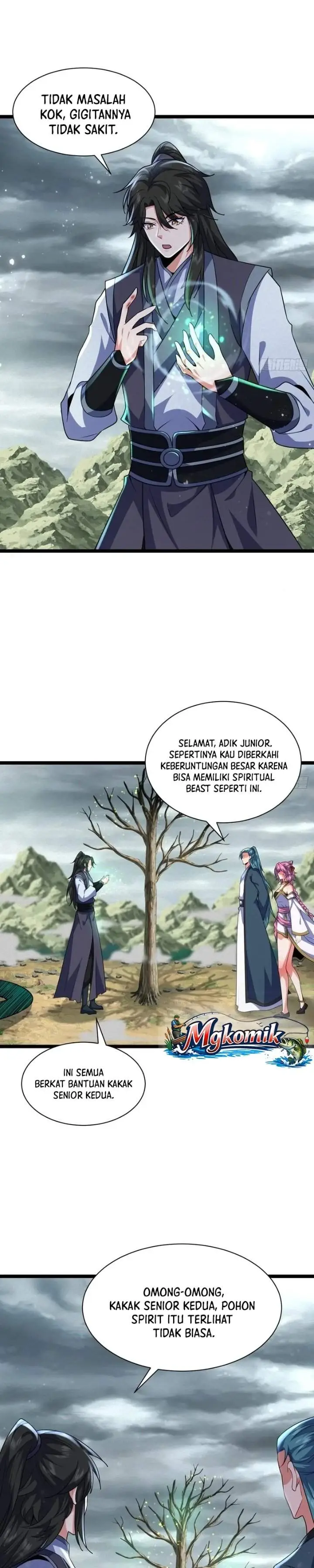 image-komik-my-wife-is-a-heavenly-big-shot-chapter-44-10/12