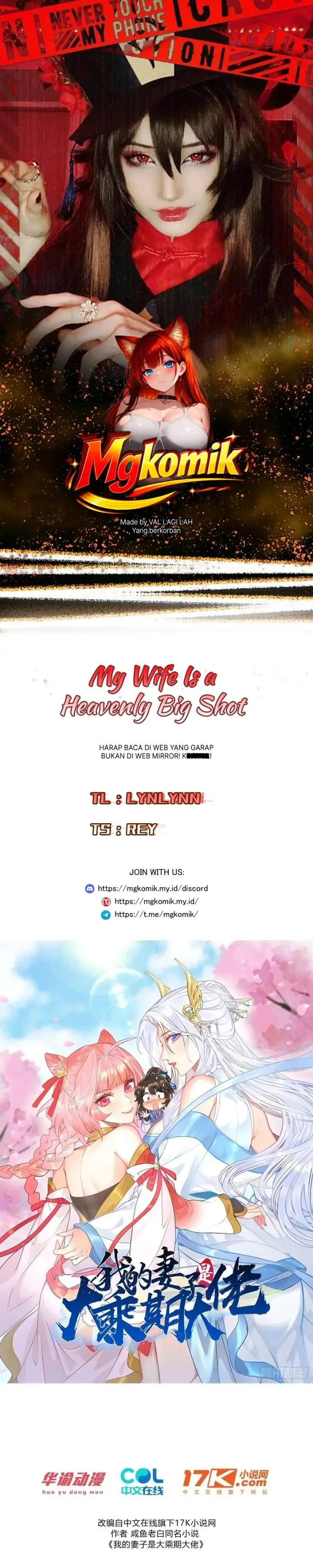 image-komik-my-wife-is-a-heavenly-big-shot-chapter-45-0/15