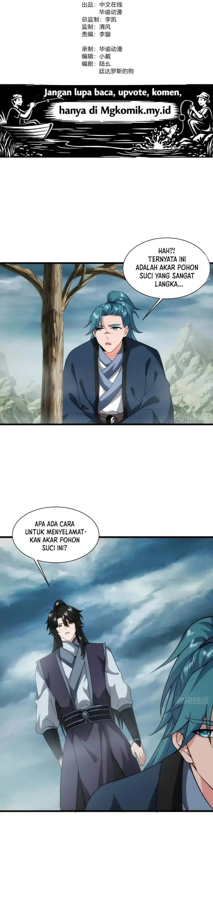 image-komik-my-wife-is-a-heavenly-big-shot-chapter-45-1/15