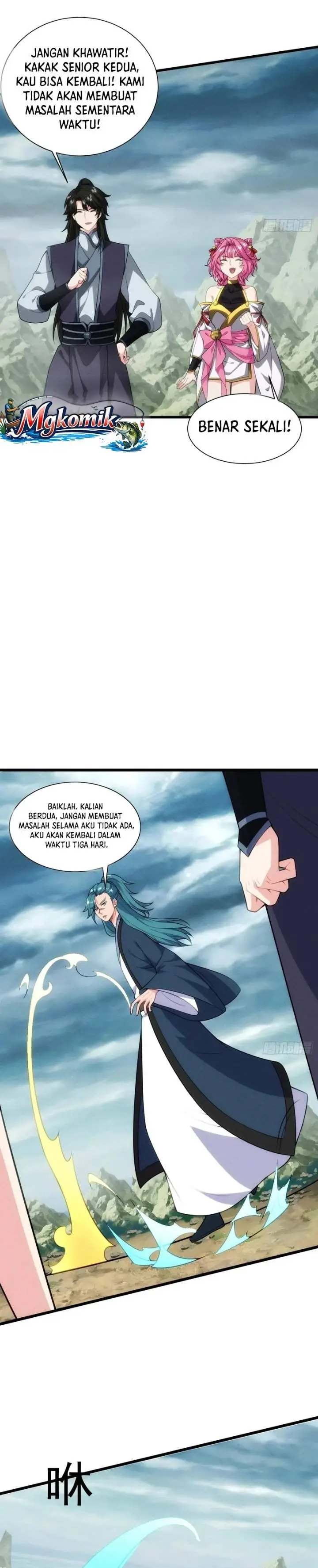 image-komik-my-wife-is-a-heavenly-big-shot-chapter-45-3/15