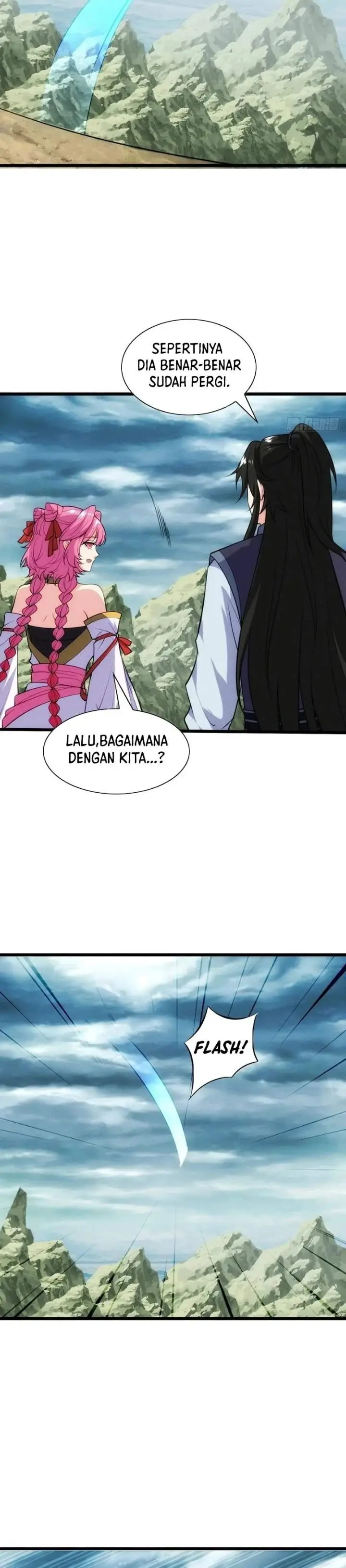 image-komik-my-wife-is-a-heavenly-big-shot-chapter-45-4/15