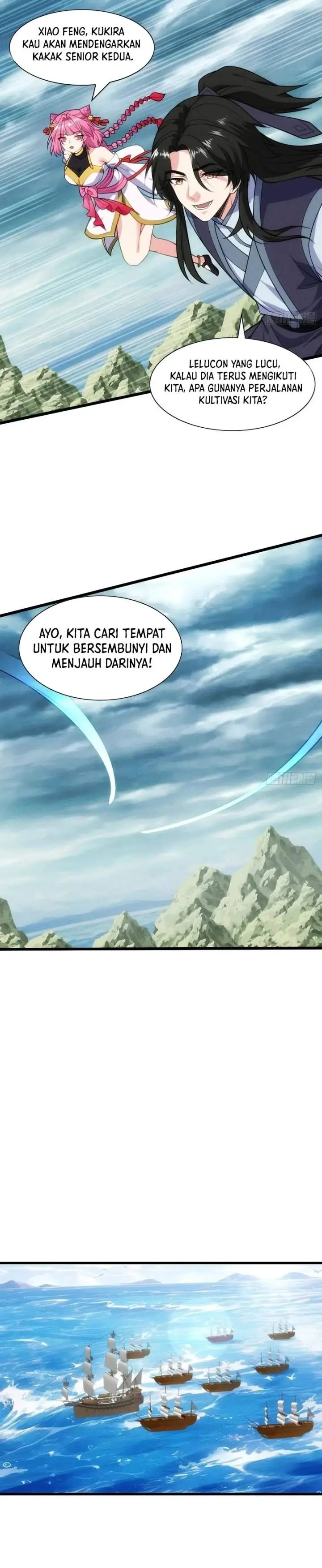 image-komik-my-wife-is-a-heavenly-big-shot-chapter-45-5/15