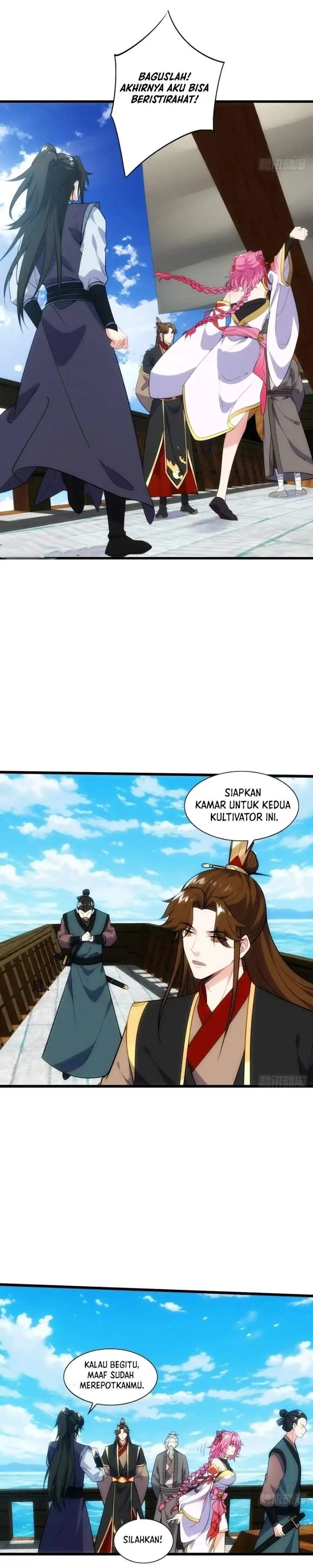 image-komik-my-wife-is-a-heavenly-big-shot-chapter-45-10/15
