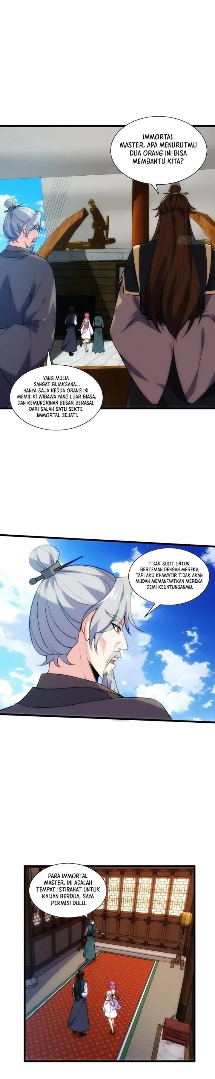 image-komik-my-wife-is-a-heavenly-big-shot-chapter-45-11/15