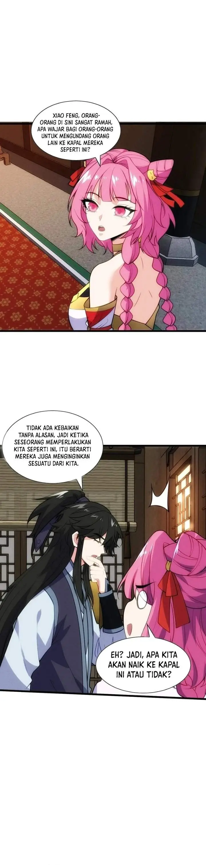 image-komik-my-wife-is-a-heavenly-big-shot-chapter-45-12/15