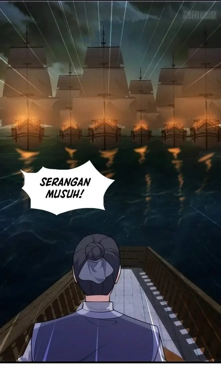 image-komik-my-wife-is-a-heavenly-big-shot-chapter-45-14/15