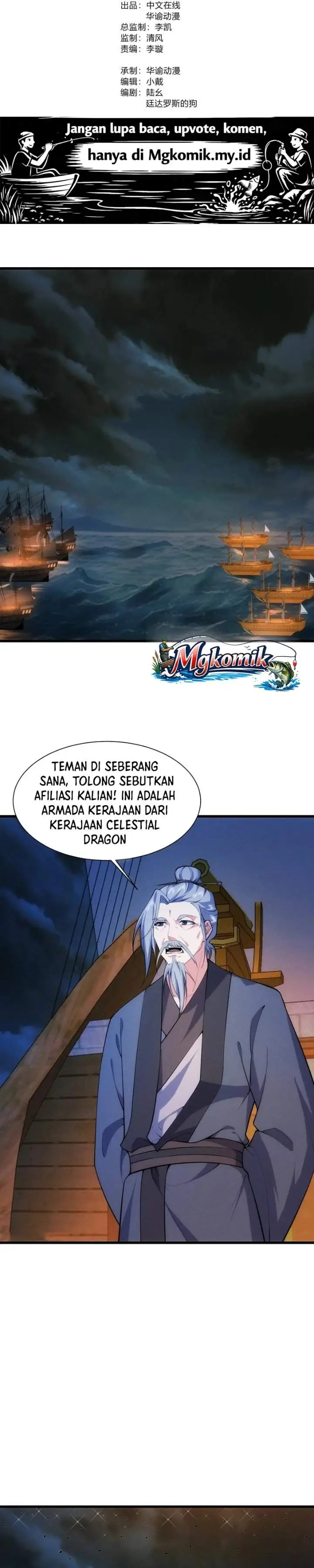 image-komik-my-wife-is-a-heavenly-big-shot-chapter-46-0/15
