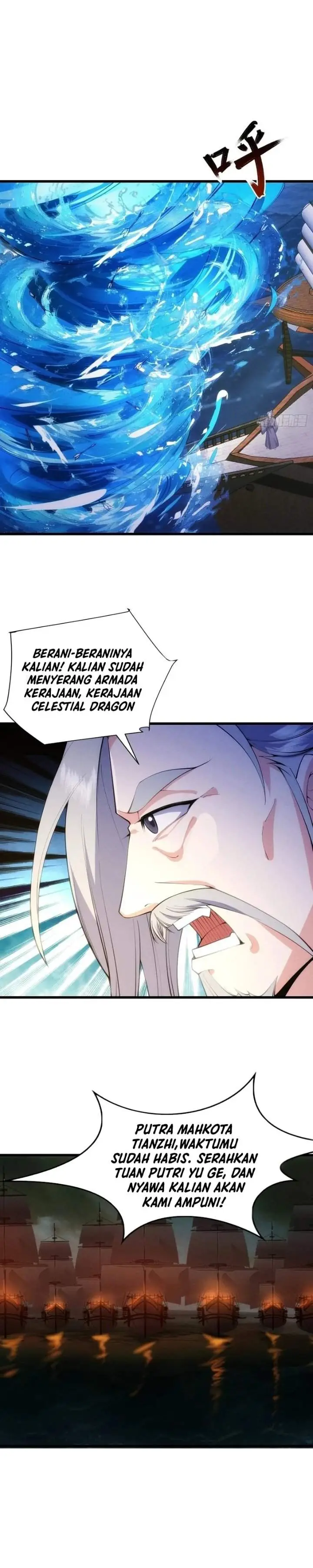 image-komik-my-wife-is-a-heavenly-big-shot-chapter-46-2/15