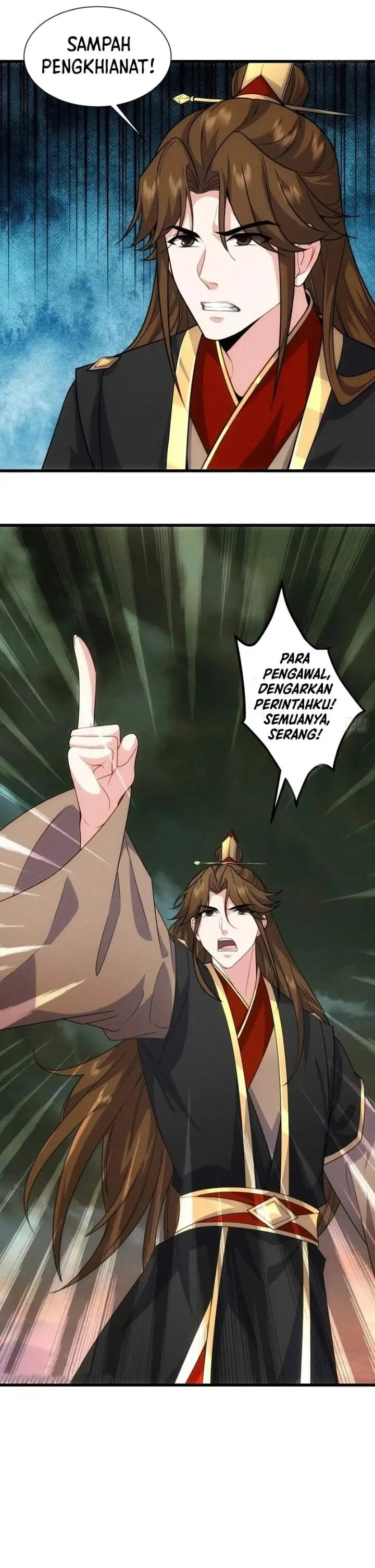 image-komik-my-wife-is-a-heavenly-big-shot-chapter-46-3/15
