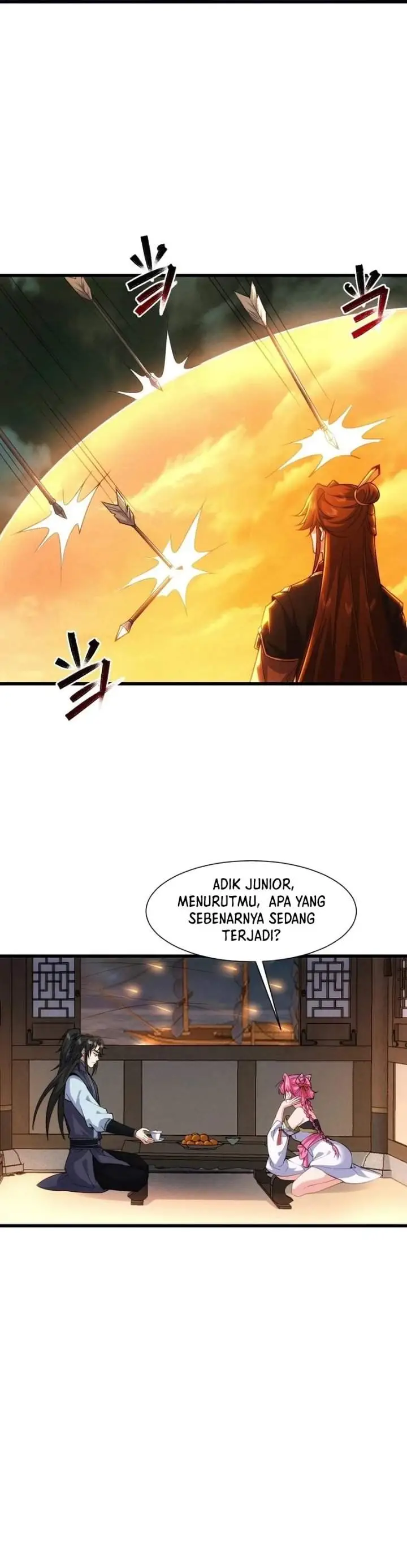 image-komik-my-wife-is-a-heavenly-big-shot-chapter-46-5/15
