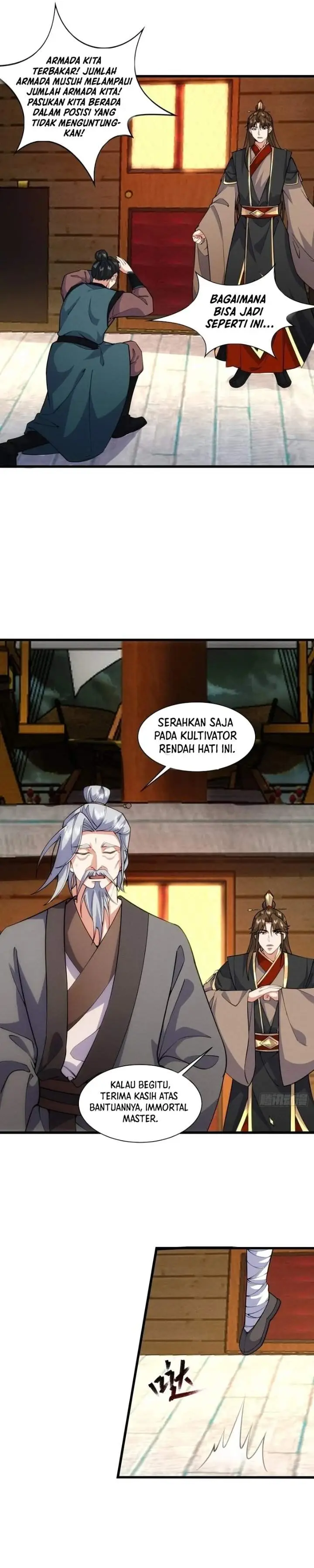 image-komik-my-wife-is-a-heavenly-big-shot-chapter-46-7/15