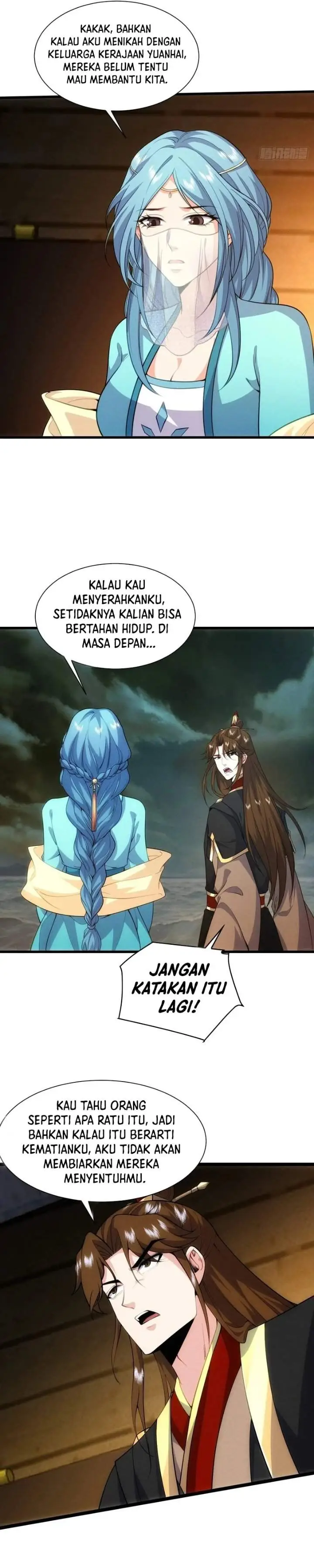 image-komik-my-wife-is-a-heavenly-big-shot-chapter-46-12/15