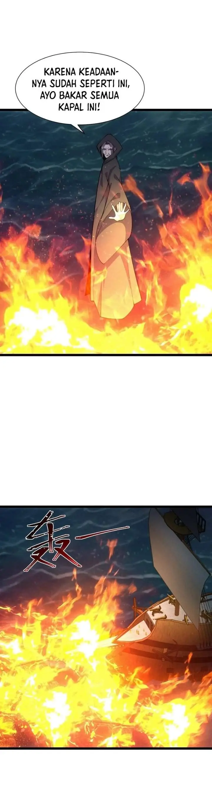 image-komik-my-wife-is-a-heavenly-big-shot-chapter-46-13/15