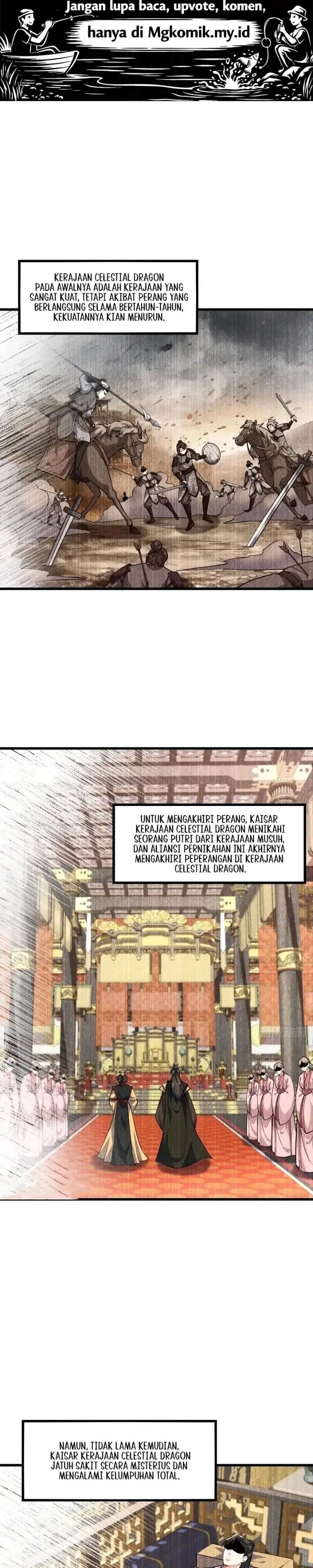 image-komik-my-wife-is-a-heavenly-big-shot-chapter-47-0/16