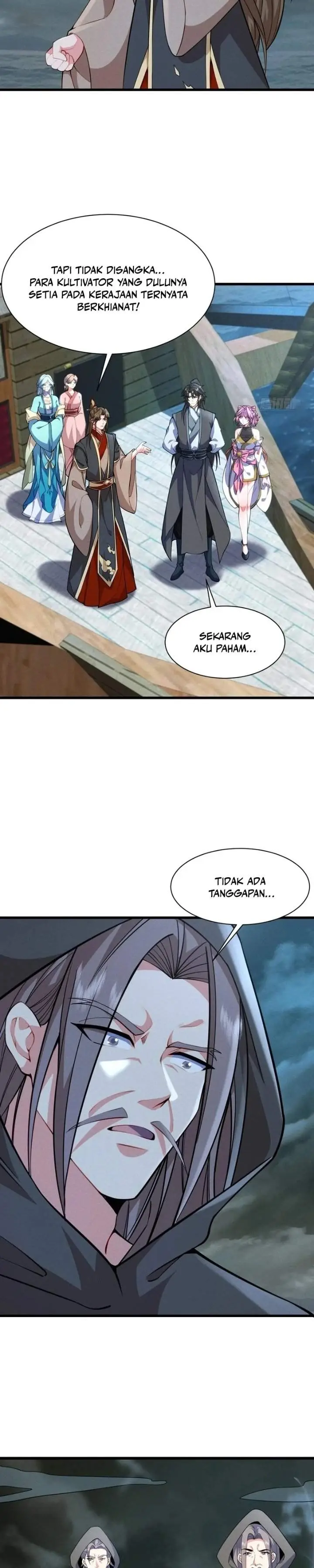 image-komik-my-wife-is-a-heavenly-big-shot-chapter-47-2/16