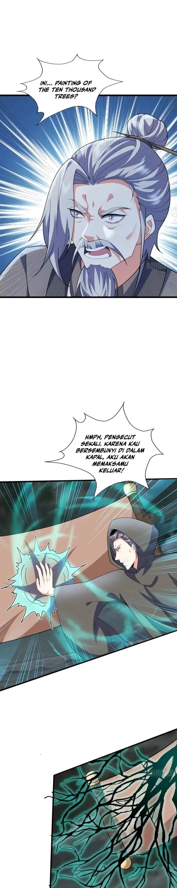 image-komik-my-wife-is-a-heavenly-big-shot-chapter-47-4/16