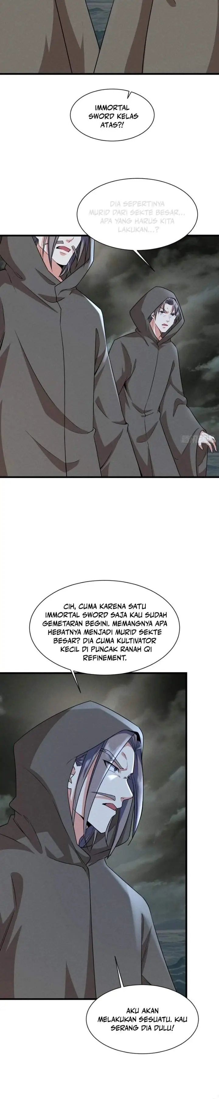 image-komik-my-wife-is-a-heavenly-big-shot-chapter-47-7/16