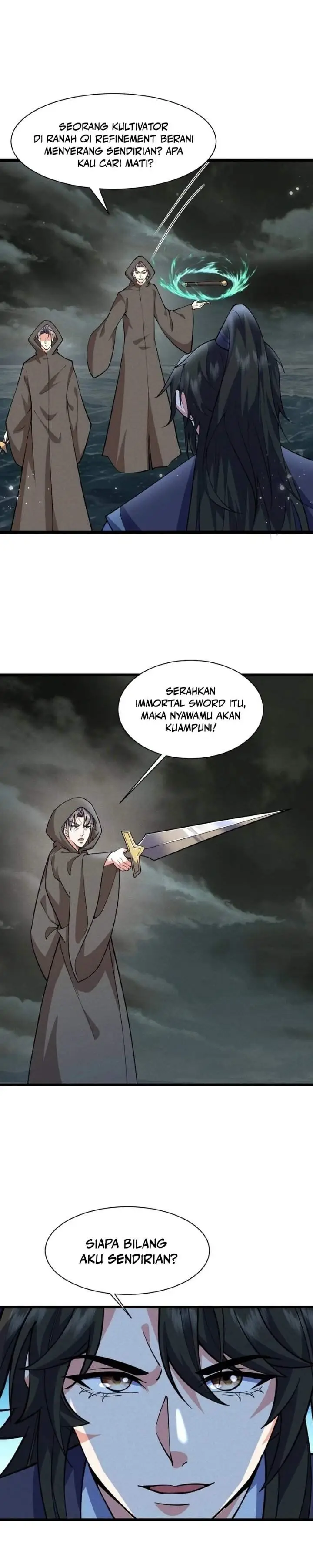 image-komik-my-wife-is-a-heavenly-big-shot-chapter-47-10/16