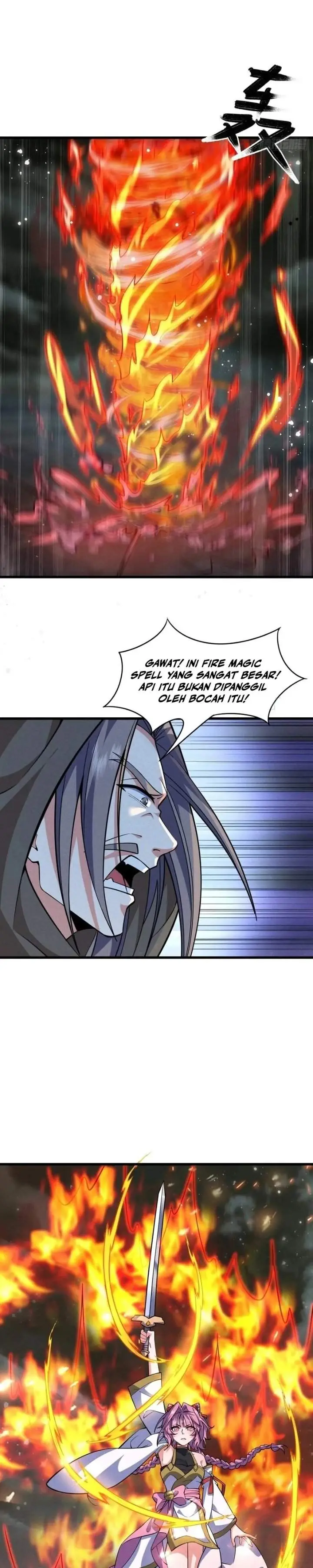 image-komik-my-wife-is-a-heavenly-big-shot-chapter-47-11/16