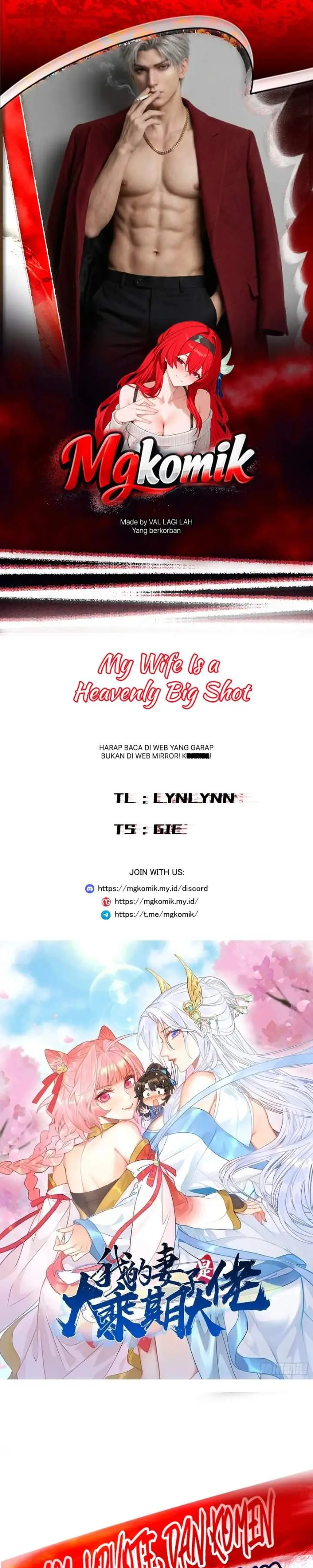 image-komik-my-wife-is-a-heavenly-big-shot-chapter-48-0/13