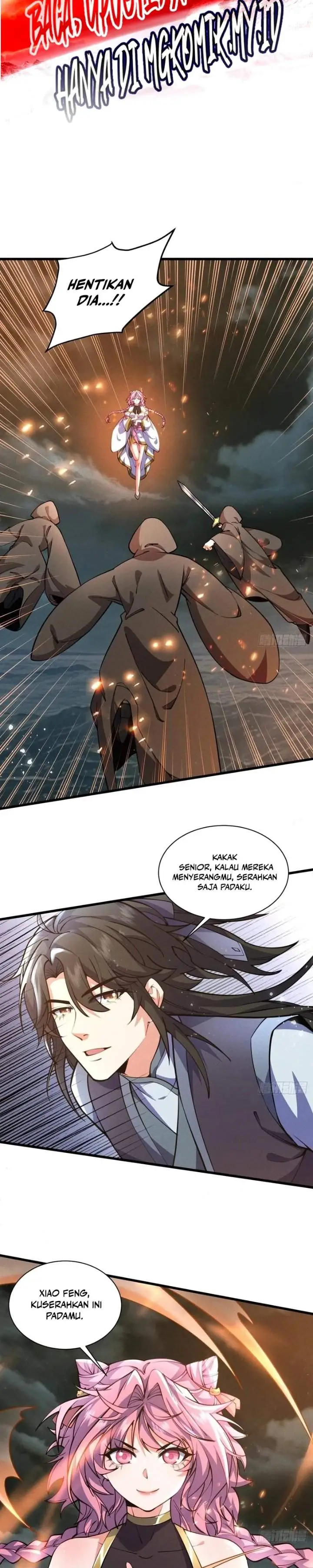 image-komik-my-wife-is-a-heavenly-big-shot-chapter-48-1/13