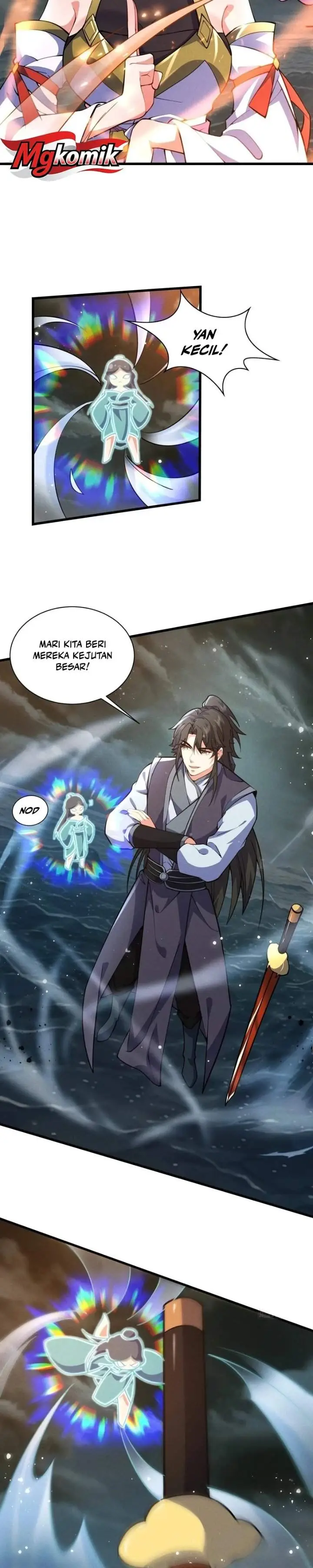 image-komik-my-wife-is-a-heavenly-big-shot-chapter-48-2/13