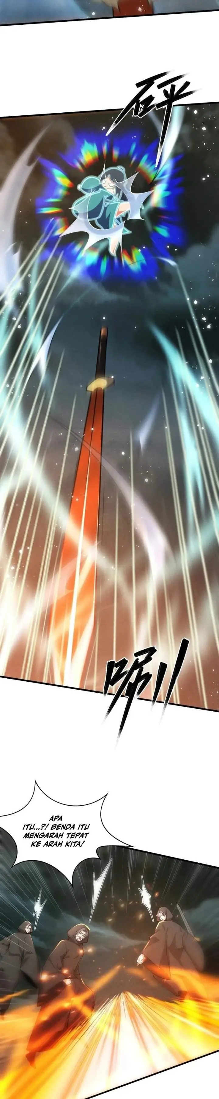 image-komik-my-wife-is-a-heavenly-big-shot-chapter-48-3/13