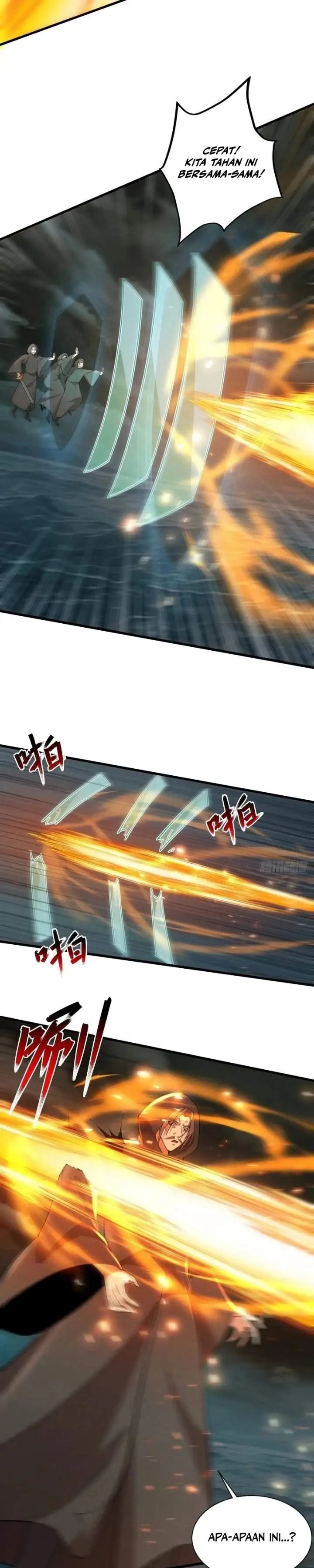 image-komik-my-wife-is-a-heavenly-big-shot-chapter-48-4/13