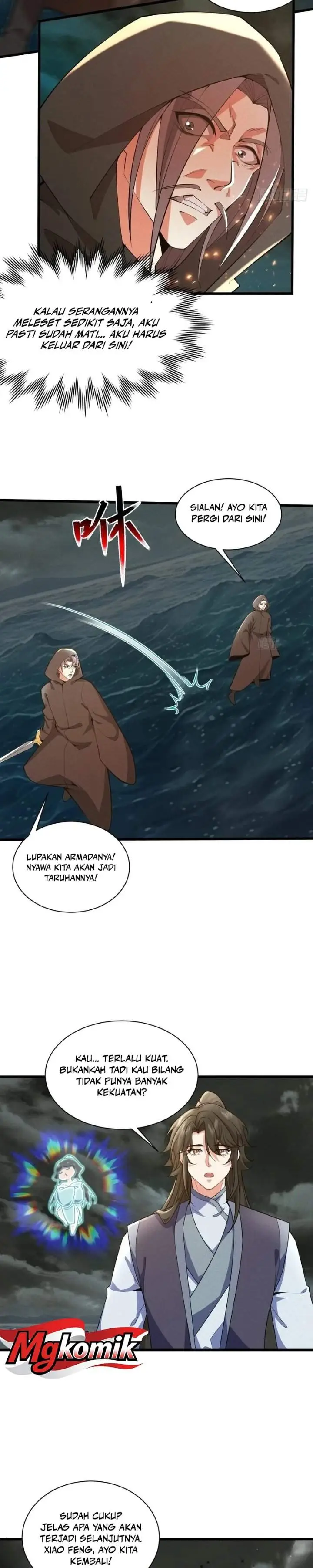 image-komik-my-wife-is-a-heavenly-big-shot-chapter-48-5/13