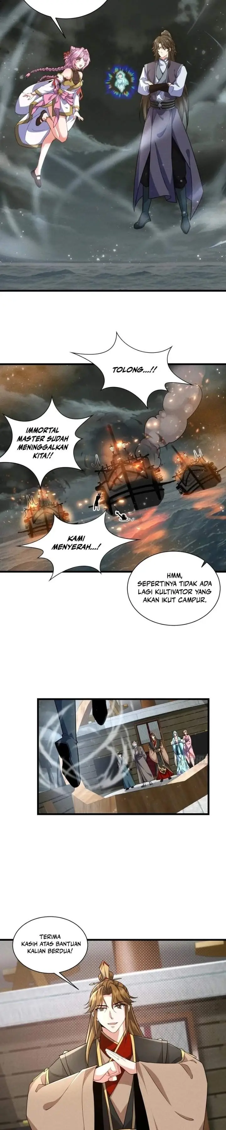 image-komik-my-wife-is-a-heavenly-big-shot-chapter-48-6/13