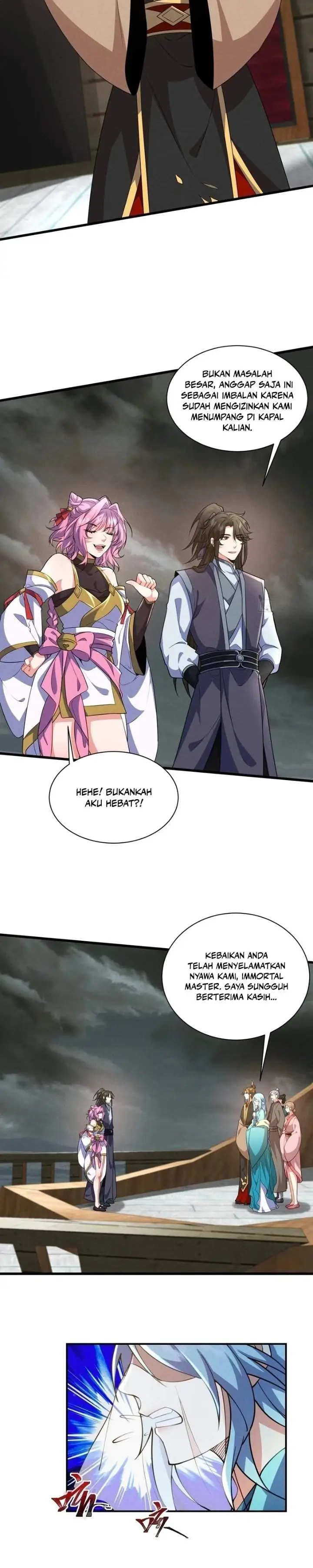 image-komik-my-wife-is-a-heavenly-big-shot-chapter-48-7/13