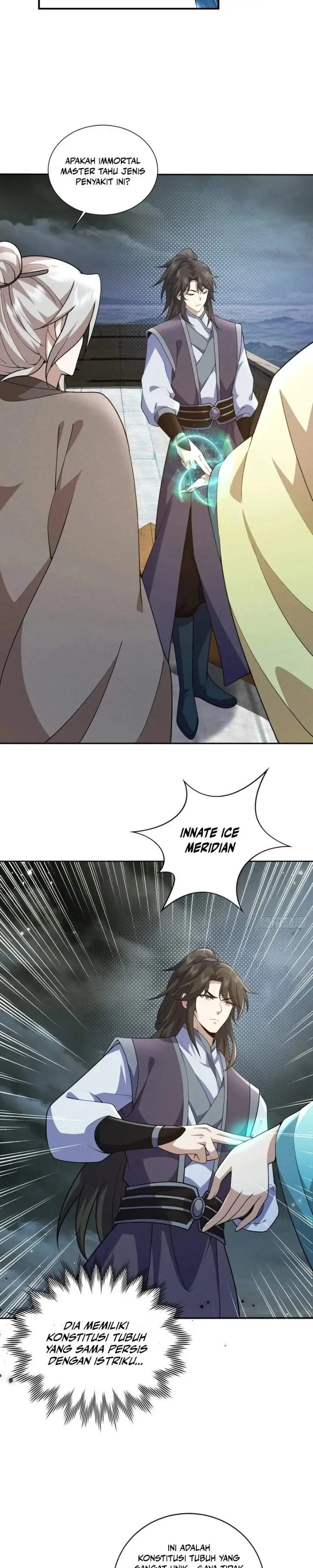 image-komik-my-wife-is-a-heavenly-big-shot-chapter-48-10/13