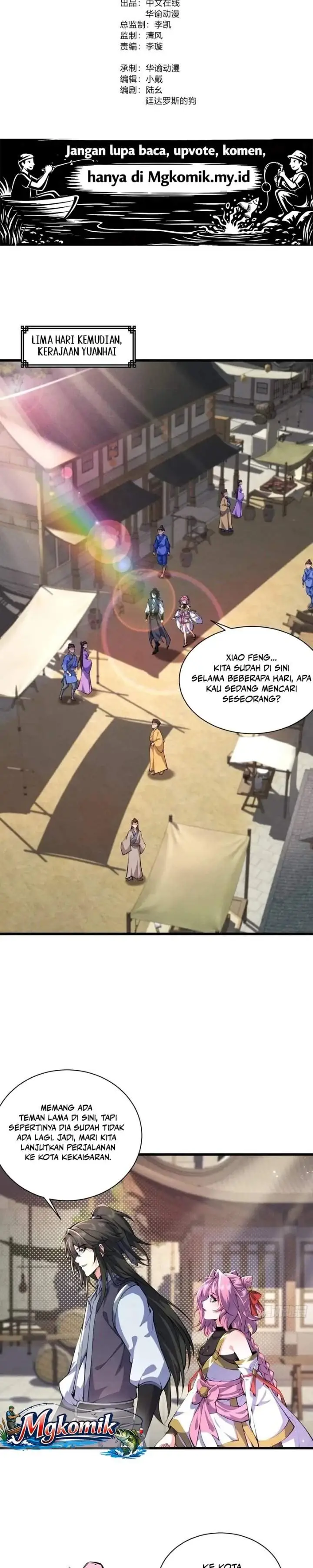 image-komik-my-wife-is-a-heavenly-big-shot-chapter-49-1/14