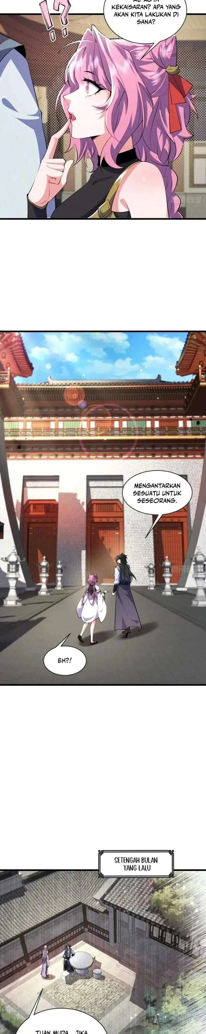 image-komik-my-wife-is-a-heavenly-big-shot-chapter-49-2/14
