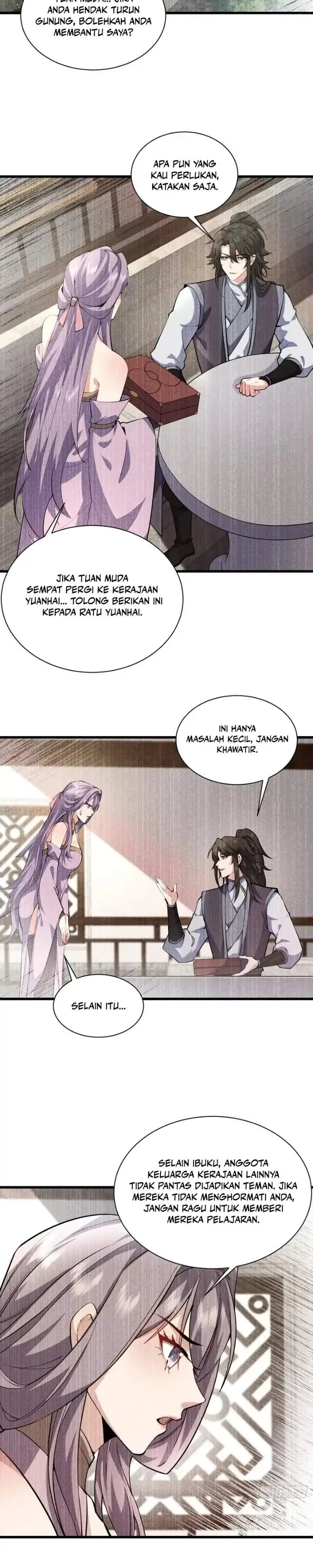 image-komik-my-wife-is-a-heavenly-big-shot-chapter-49-3/14