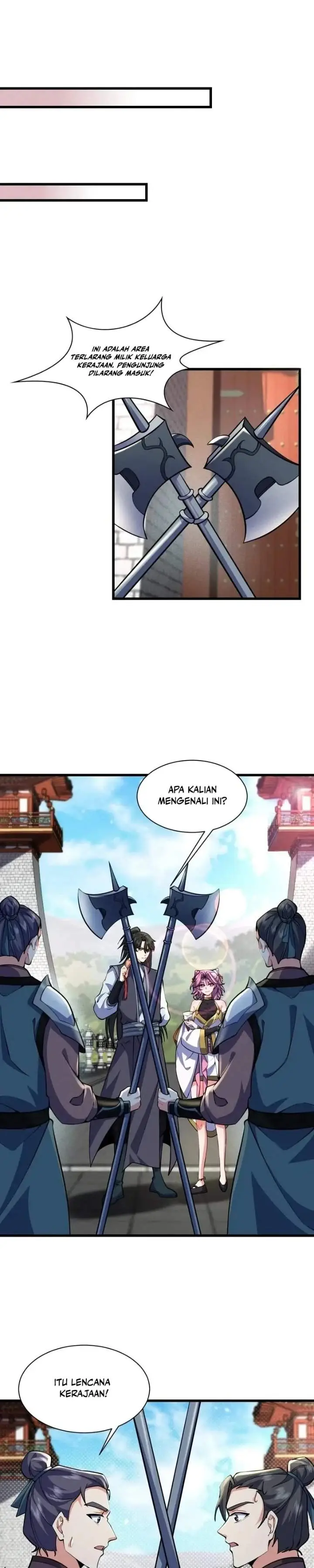image-komik-my-wife-is-a-heavenly-big-shot-chapter-49-4/14