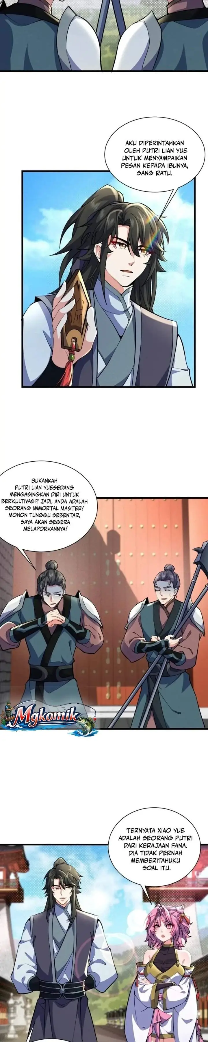 image-komik-my-wife-is-a-heavenly-big-shot-chapter-49-5/14