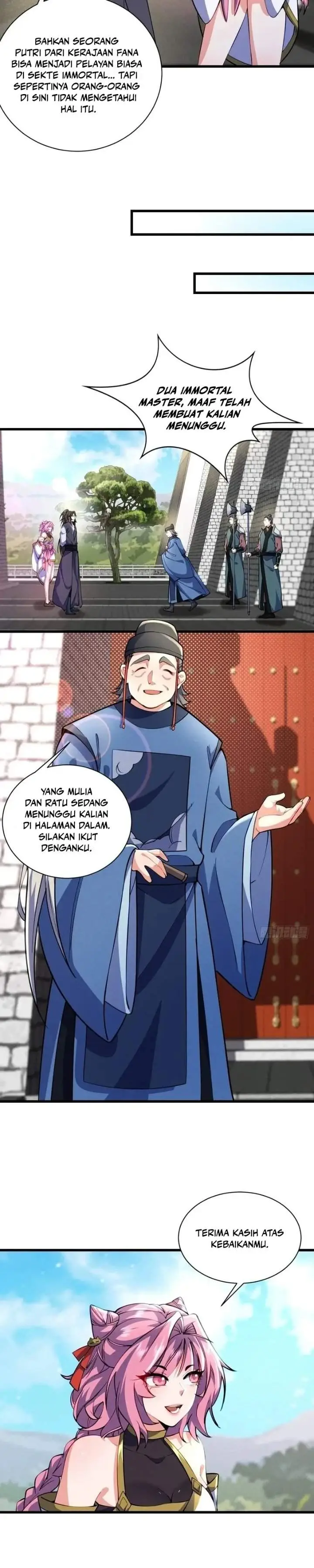 image-komik-my-wife-is-a-heavenly-big-shot-chapter-49-6/14