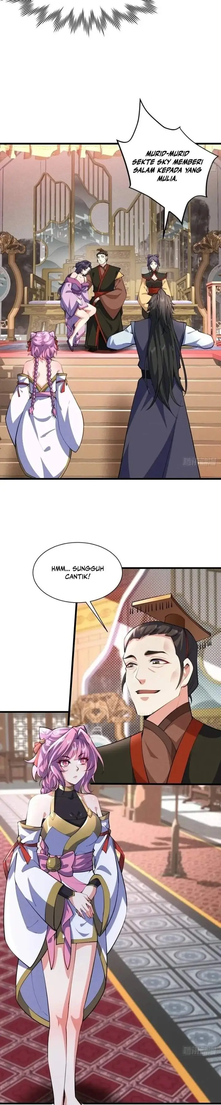image-komik-my-wife-is-a-heavenly-big-shot-chapter-49-9/14