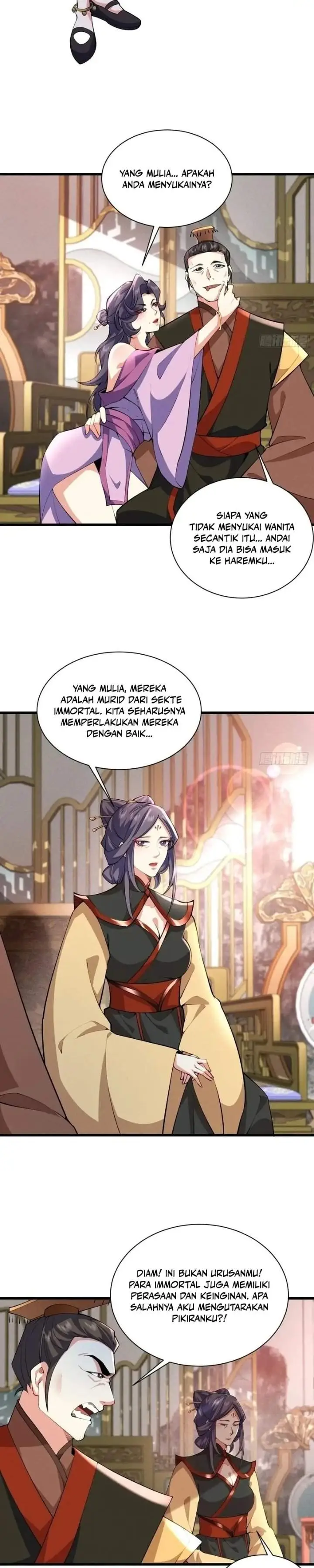 image-komik-my-wife-is-a-heavenly-big-shot-chapter-49-10/14