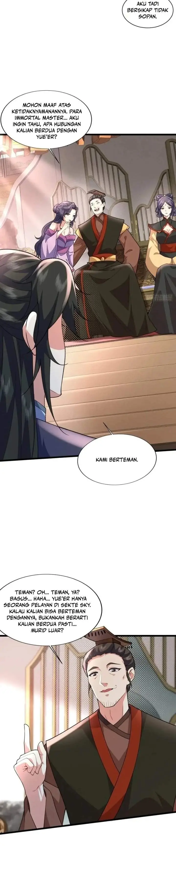 image-komik-my-wife-is-a-heavenly-big-shot-chapter-49-11/14