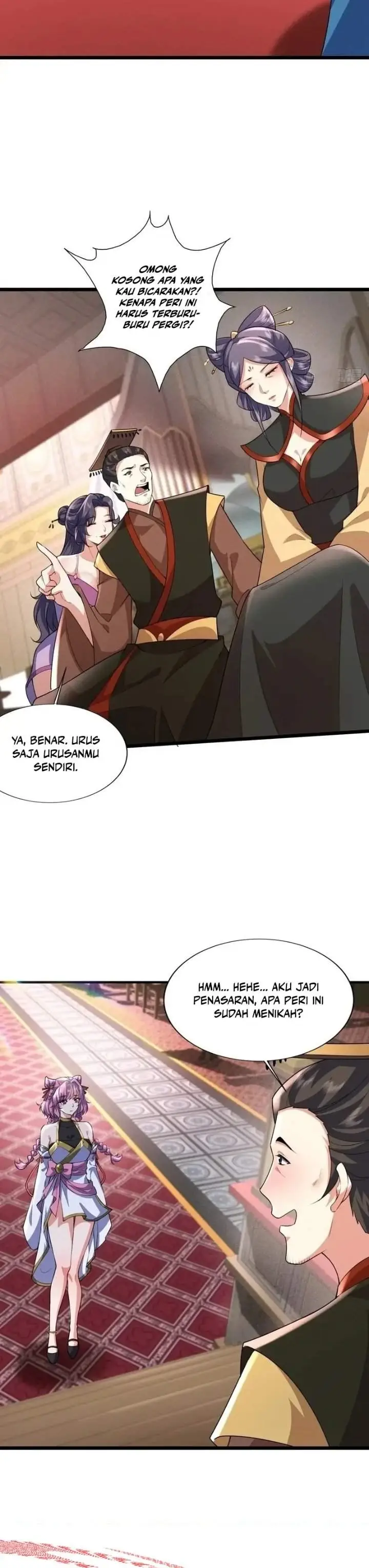 image-komik-my-wife-is-a-heavenly-big-shot-chapter-49-13/14