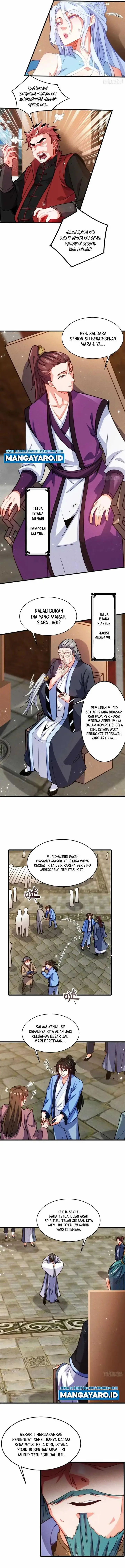 image-komik-my-wife-is-a-heavenly-big-shot-chapter-5-3/8