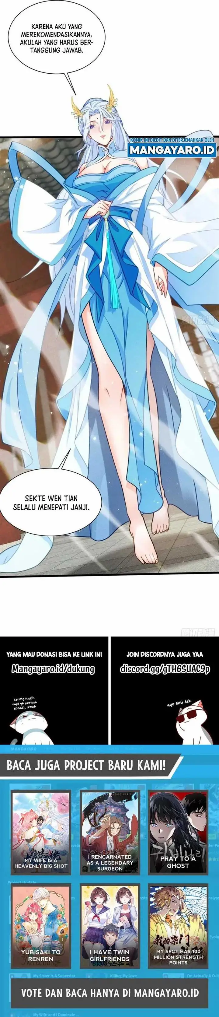 image-komik-my-wife-is-a-heavenly-big-shot-chapter-5-7/8