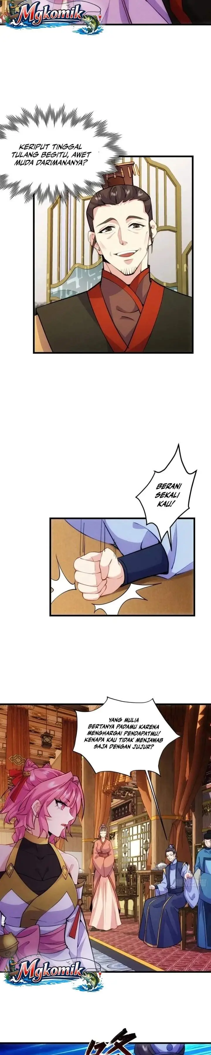 image-komik-my-wife-is-a-heavenly-big-shot-chapter-50-1/13