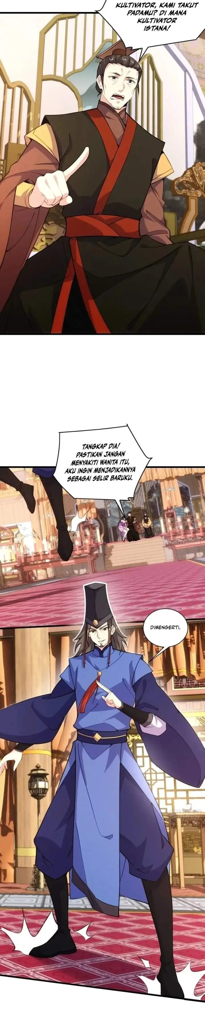 image-komik-my-wife-is-a-heavenly-big-shot-chapter-50-3/13