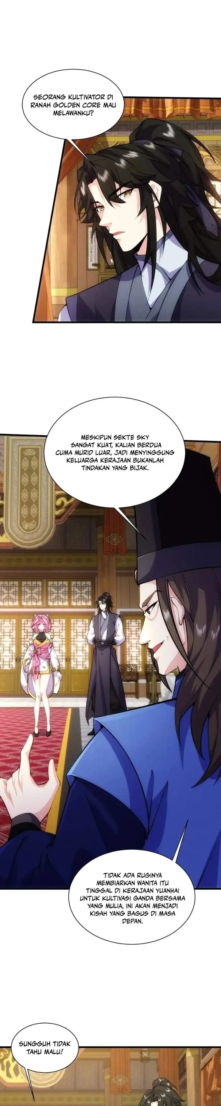 image-komik-my-wife-is-a-heavenly-big-shot-chapter-50-4/13