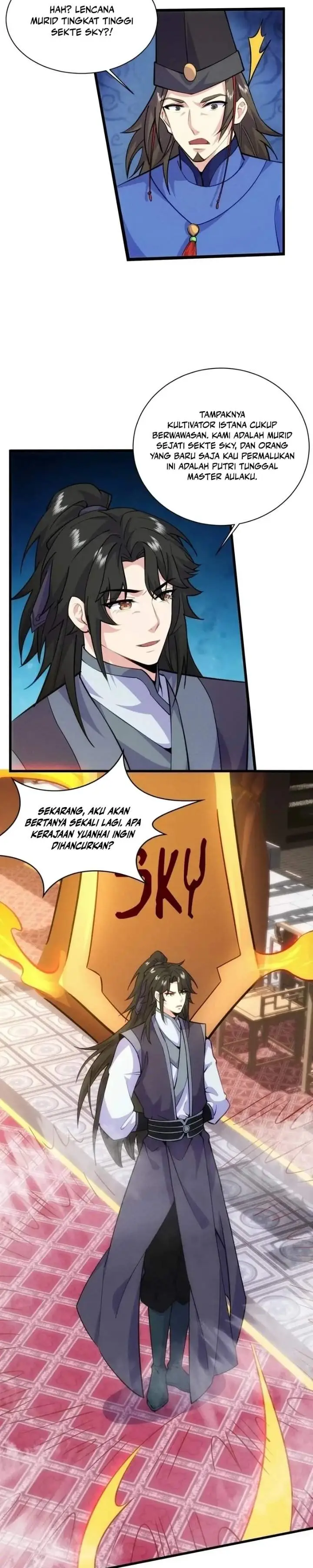 image-komik-my-wife-is-a-heavenly-big-shot-chapter-50-6/13